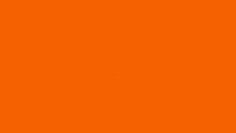 The Home Depot brand sizzle reel animation