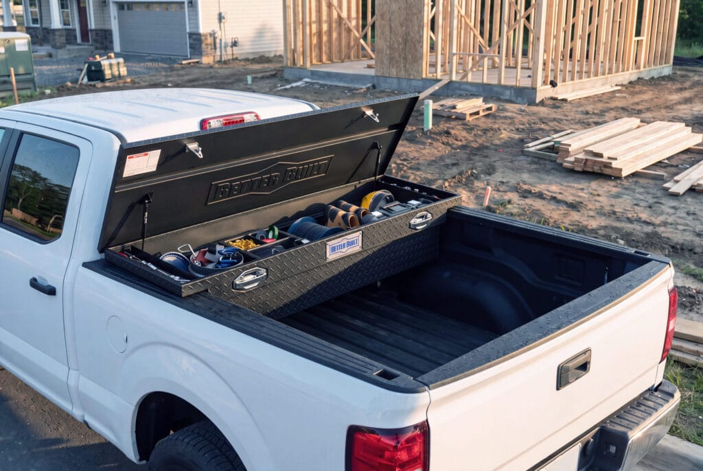 truck; auto; truck bed